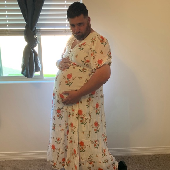 Meet the posher - Picture 3 of 10